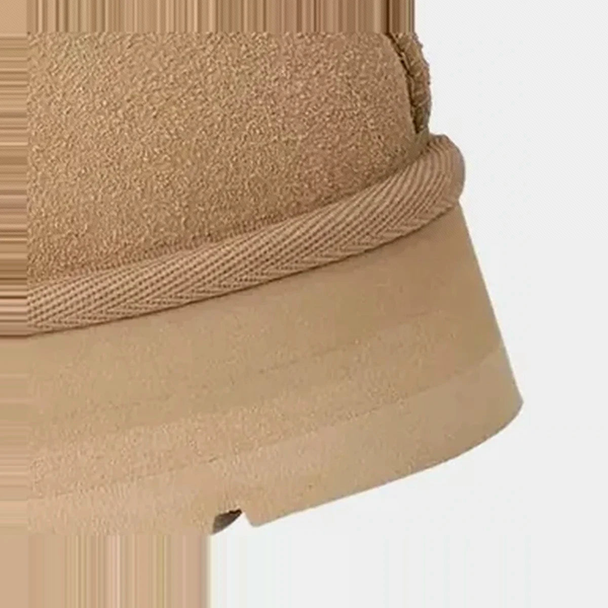 Sand Women's Slides