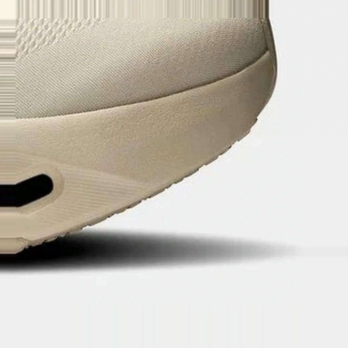 Dew/Dew Sneakers