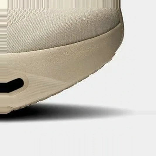Dew/Dew Sneakers
