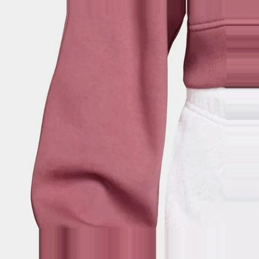 Desert Berry/Sail Hoodie