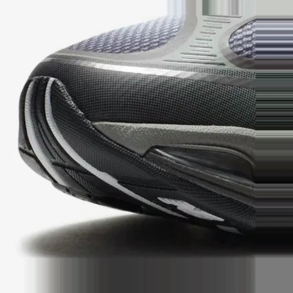 Pearlgrey Sneakers