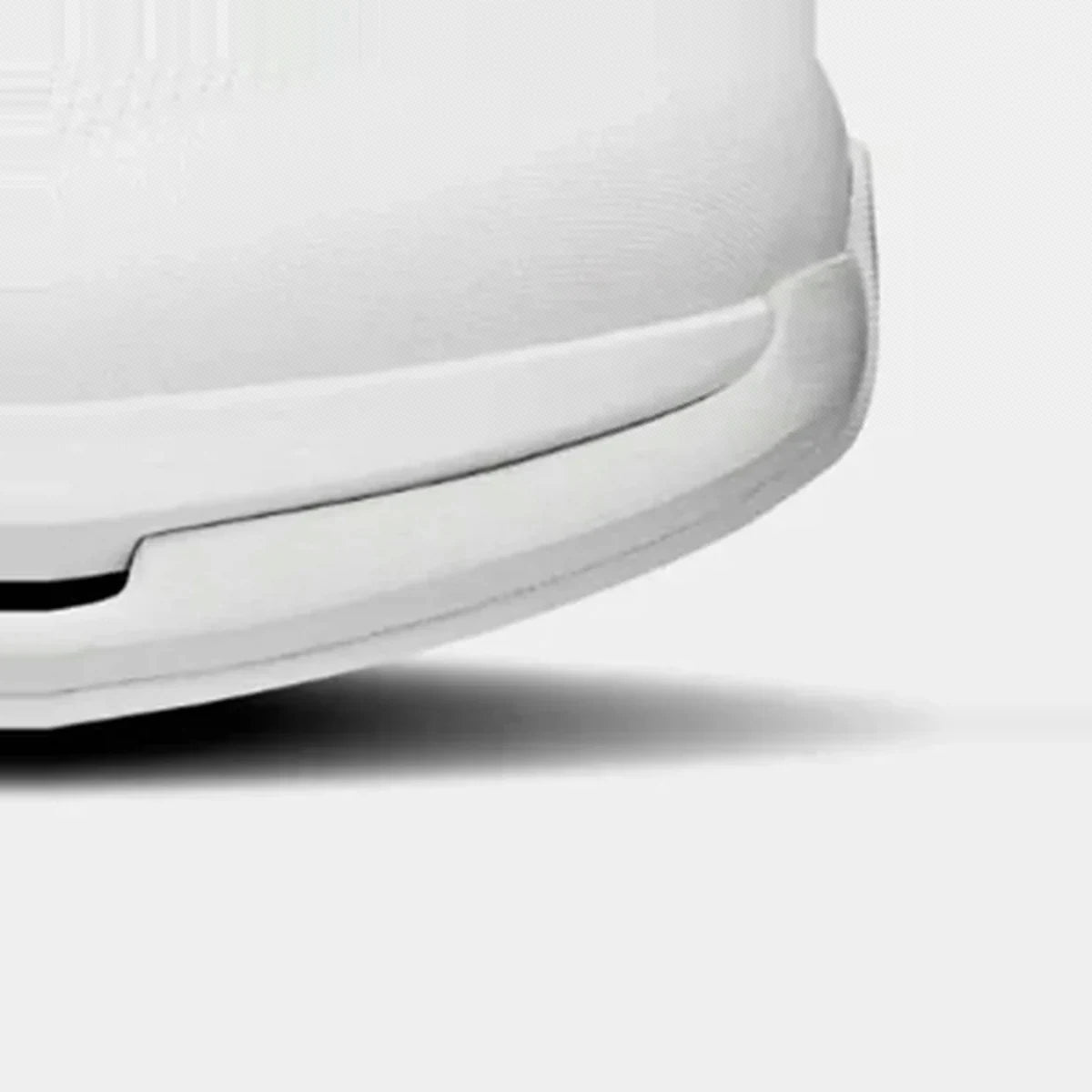 White Women's Sneakers