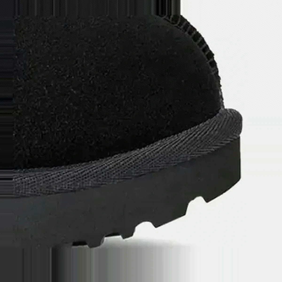 Black Slides