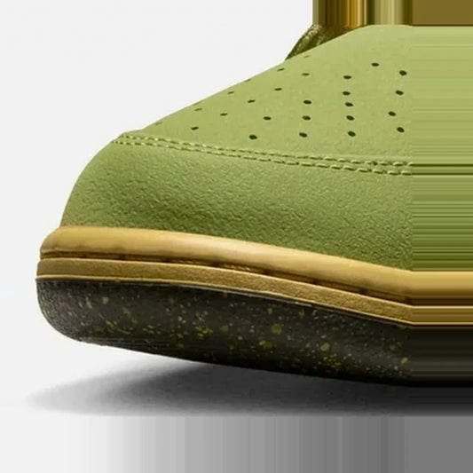 Saffron Quartz Sneakers