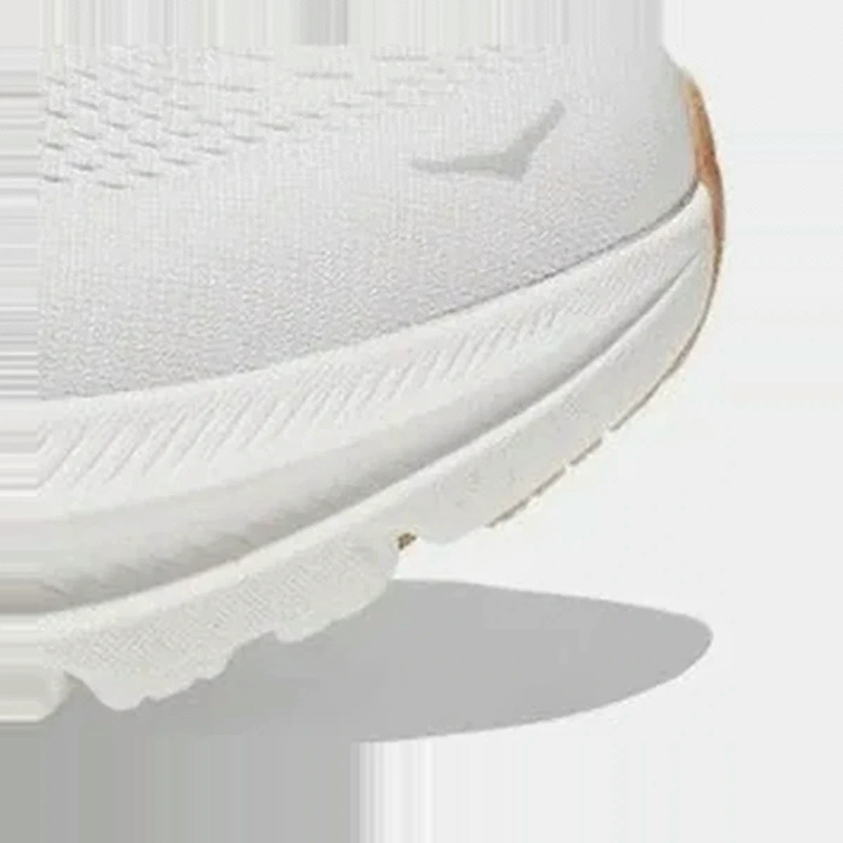 White/Nimbus Cloud Sneakers