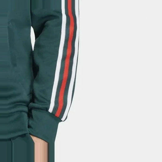 Aurora Ivy Jacket