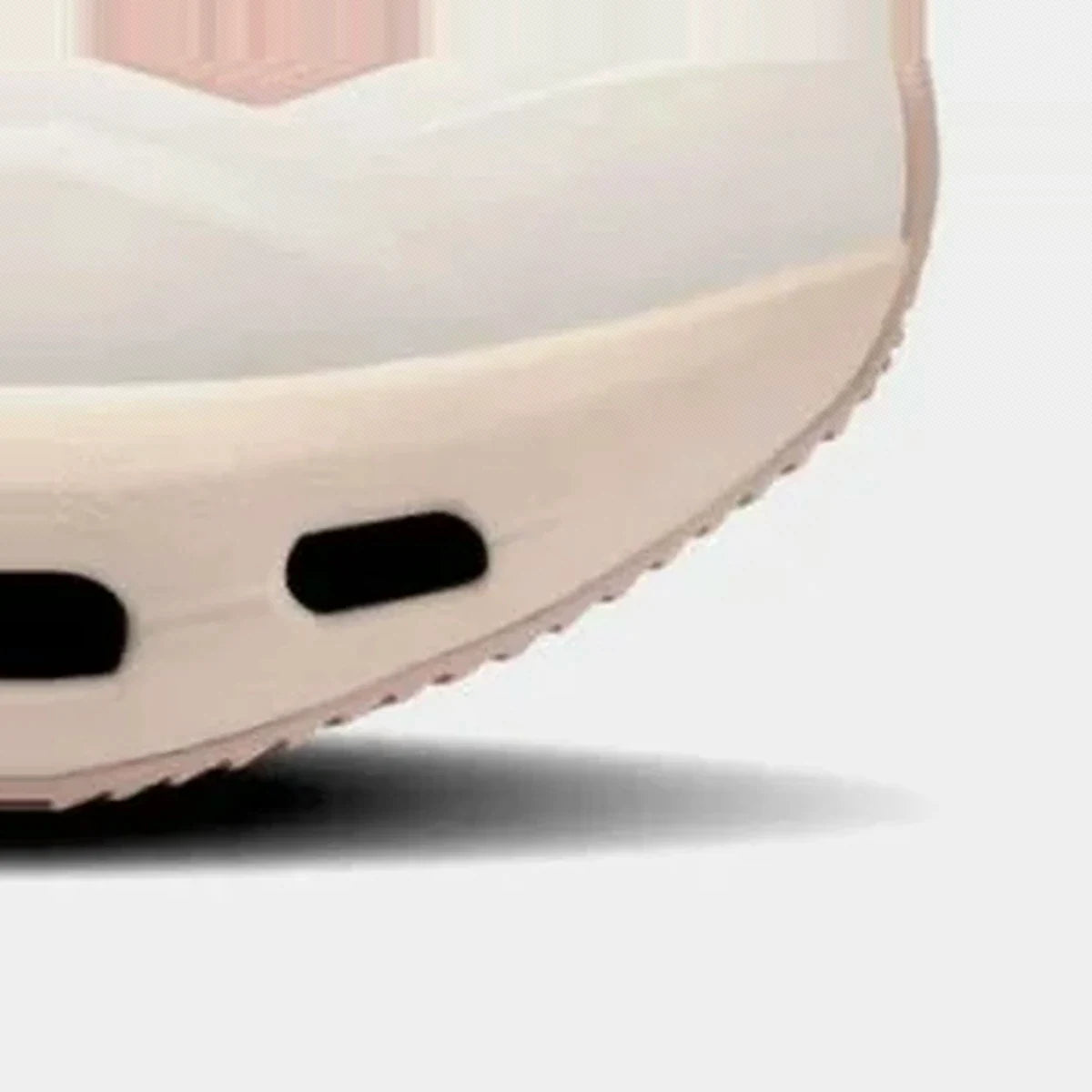 Ice/Fade Sneakers
