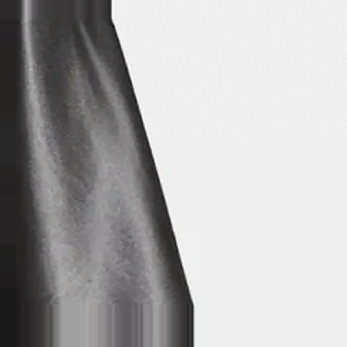 Utility Black Jersey